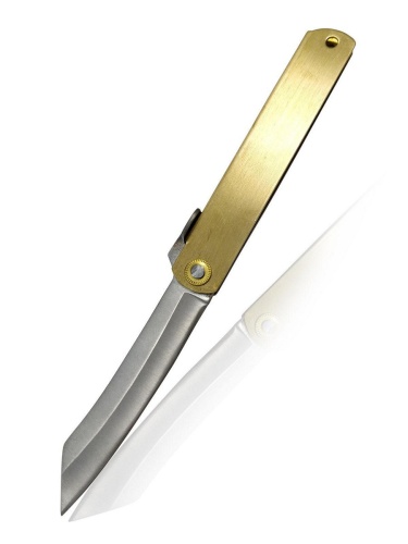 Нож складной HKC-18467 фото 3